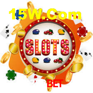 APP oficial da 322Bet para mobile